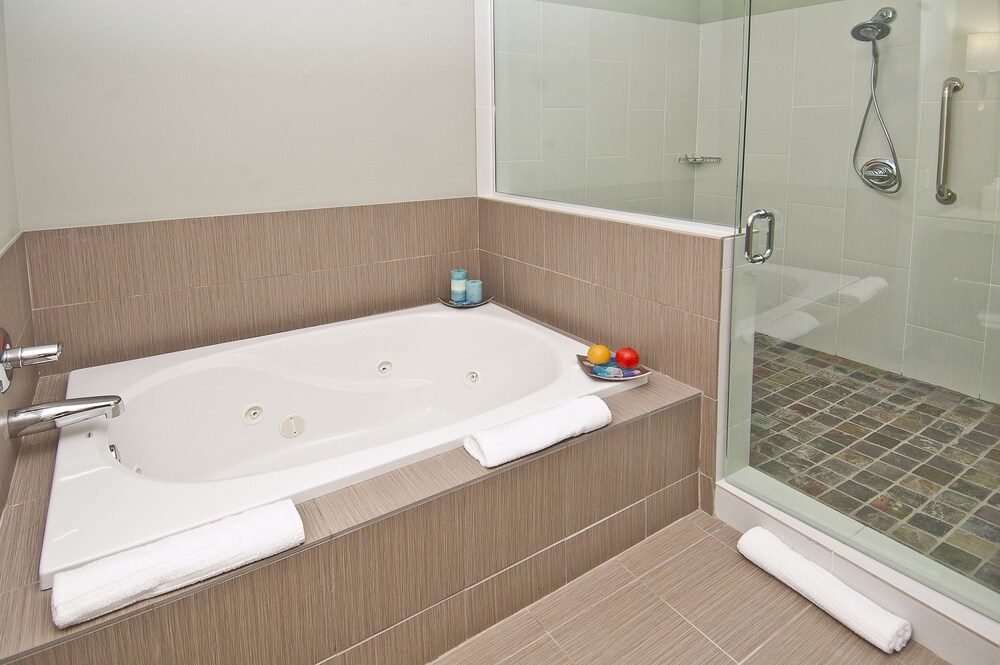 Hotel Indigo Waco Baylor By Ihg - photo 7