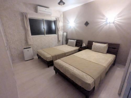 Amami Mahalo in Unknown City, Japan