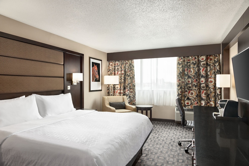 Holiday Inn Louisville East Hurstbourne by IHG - photo 18