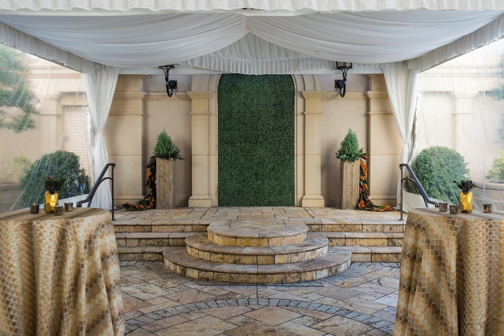 The St. Regis Atlanta - photo 106