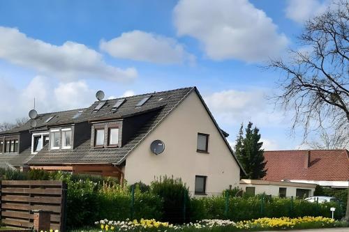 Bei Heike 1 — Zetel