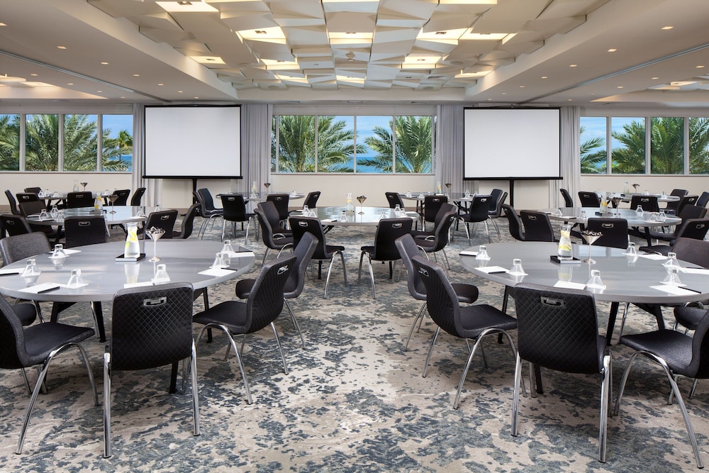 W Fort Lauderdale - photo 100