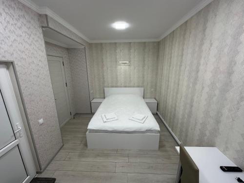 Hotel Elit