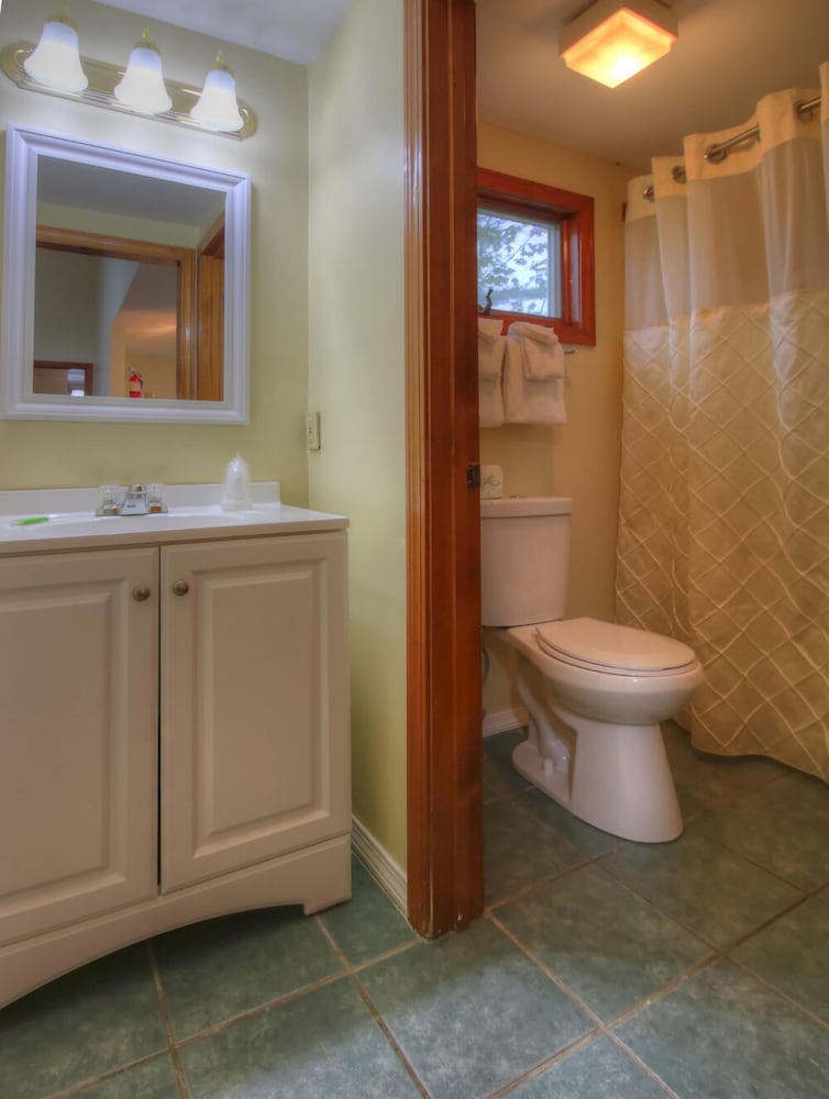 Ogunquit Tides Resort - photo 66