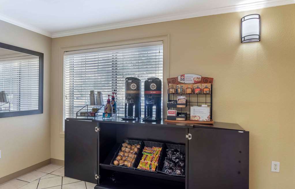 Extended Stay America Suites Memphis Airport - photo 6