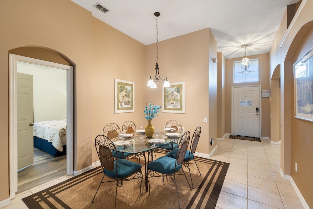 8104 fan Palm way - photo 41