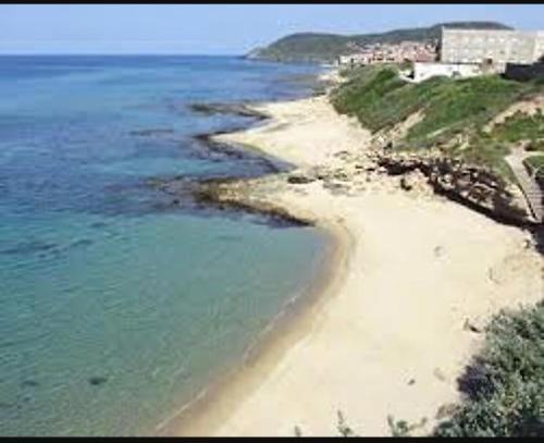 Affittacamere Dal Duca Enrico — Castelsardo — photo 4