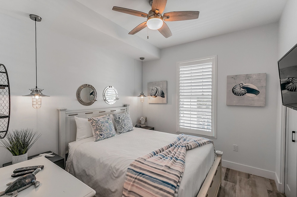 Cape Crossing Resort & Marina - photo 31