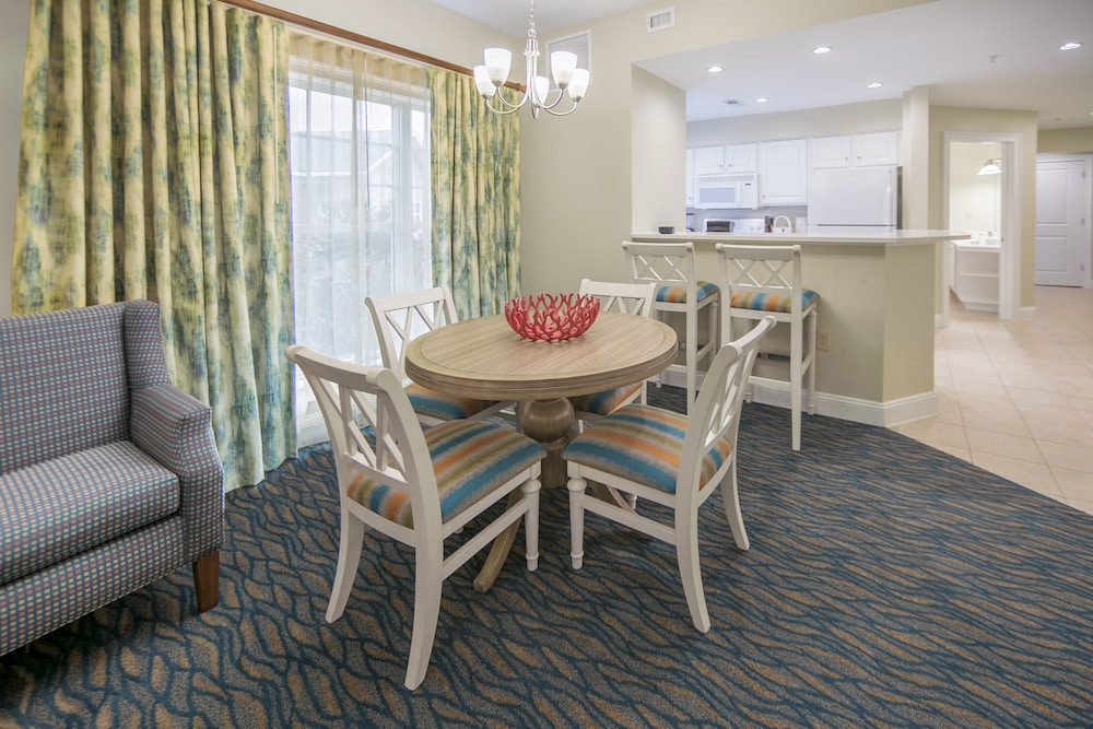 Holiday Inn Club Vacations South Beach Resort by IHG - photo 45