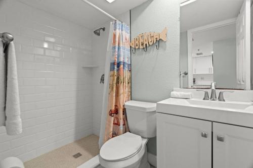102 Waterview - photo 18