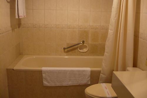 Wing Hotel - last minute hotel in Taipei