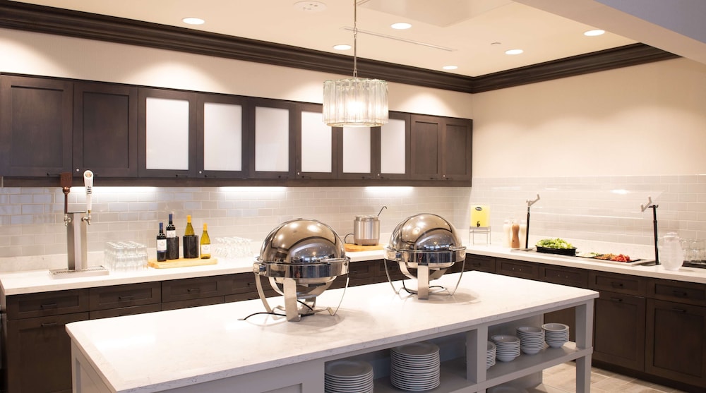 Homewood Suites by Hilton North Charleston - photo 42