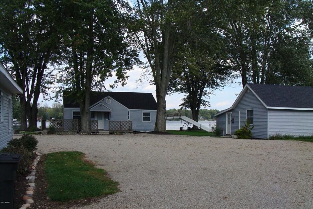 On Pointe Lakefront Resort - photo 31