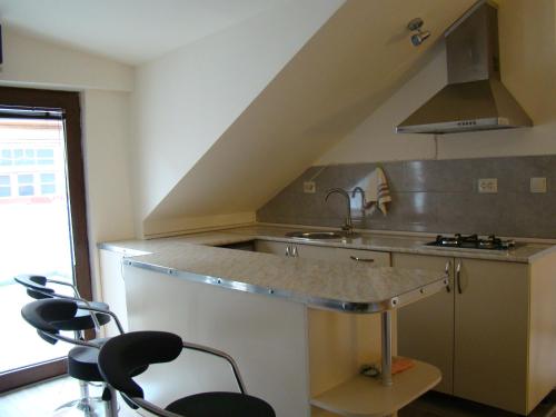 Apartment Betlemi