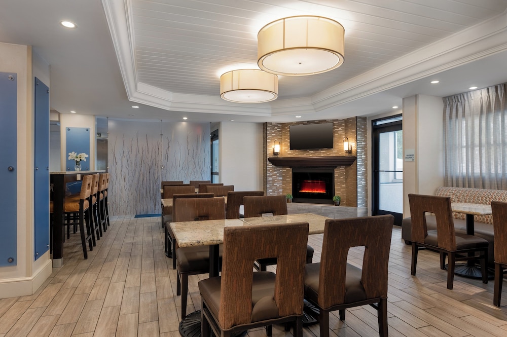 Holiday Inn Express Tallahassee I 10 E by IHG - photo 32