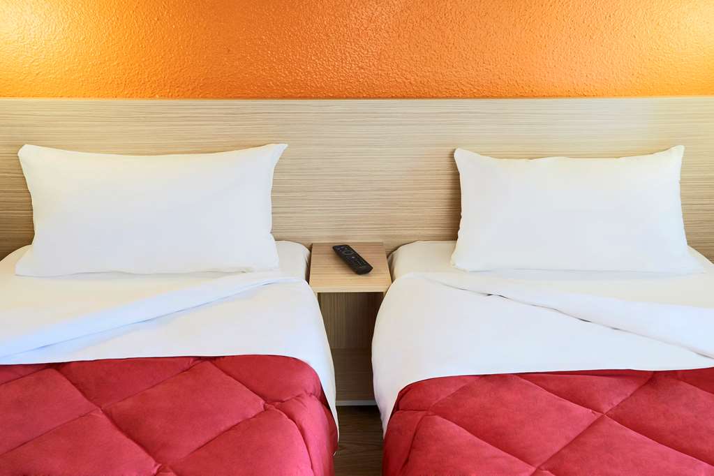Premiere Classe Marne La Vallee Torcy — hotel in Torcy