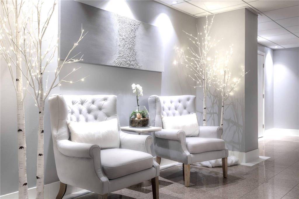 The Volare an Ascend Collection Hotel - photo 7