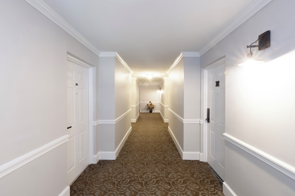 Brandywine River Hotel - photo 120