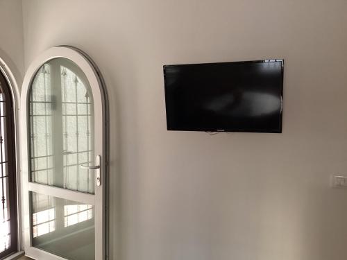 Il Posticino — 4-Star Luxury Hotel in Nettuno, Italy