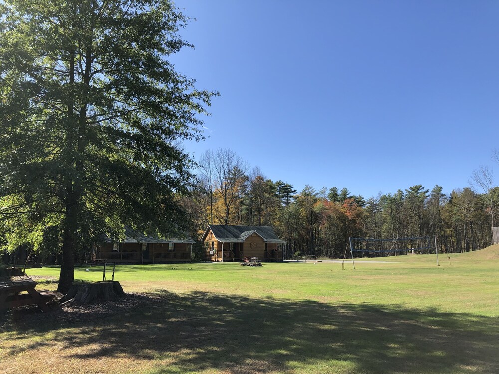 Catskill Mountains Resort - photo 67