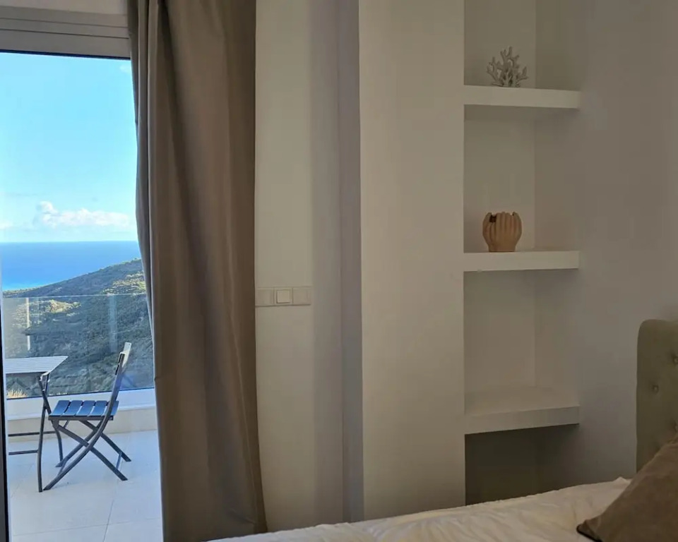 Psr Stay Cavo Aspro Residence #3