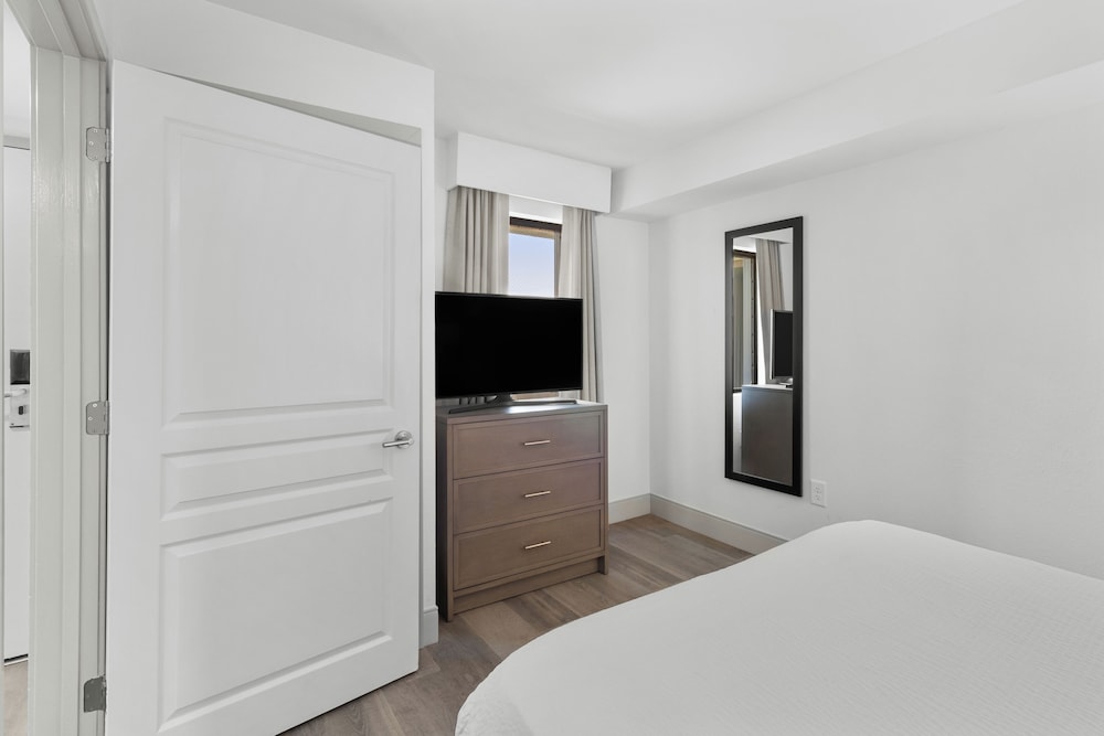Compass Cove Resort - photo 62