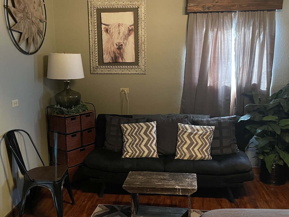 Dighton Inn - photo 41