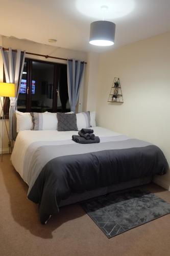 15 Bronant — hotel in Talgarth