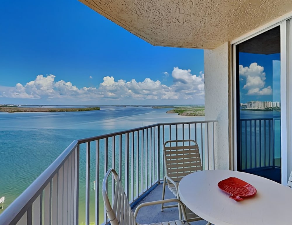 Lovers Key Resort by Distinctive Beach Rentals - featured photo