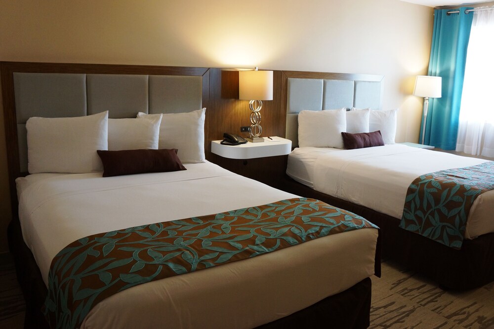 Hotel Tucson City Center Ascend Hotel Collection - photo 51