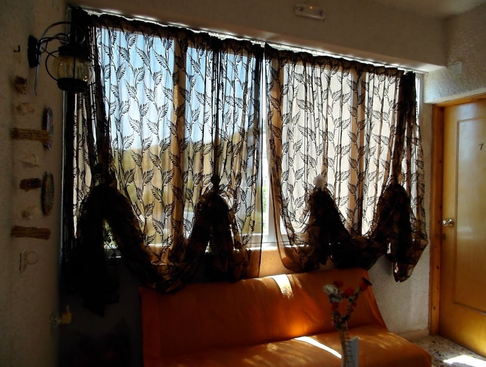 Eri Studios — Aegina — photo 3