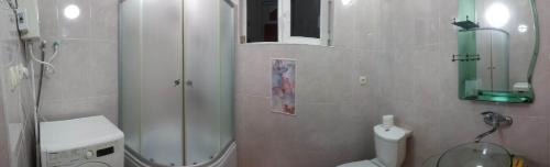 BIS A Guesthouse
