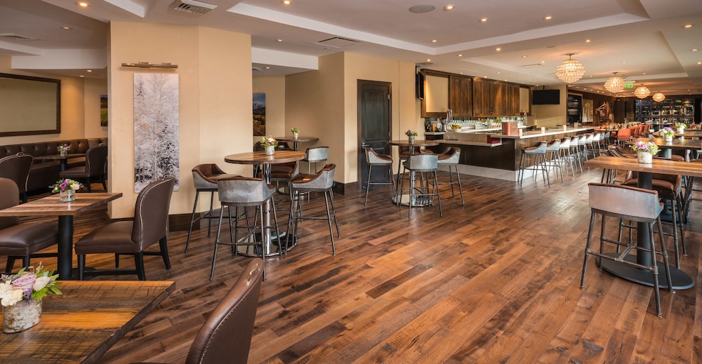 Waldorf Astoria Park City - photo 151