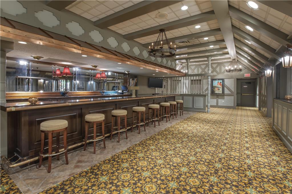 Best Western Plus The Normandy Inn & Suites - photo 69