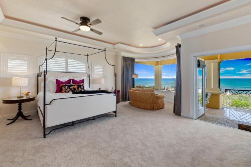 Cinnamon Beach Bliss - featured photo