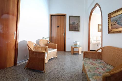 Al Settimo Cielo Romapigneto — 4-Star Luxury Hotel in Rome, Italy