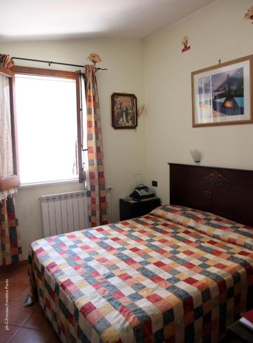 Donna Lia — 4-Star Luxury Hotel in Bagheria, Italy
