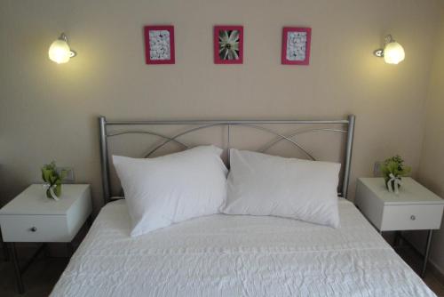 Amaryllis Studios — Asprovalta — photo 5