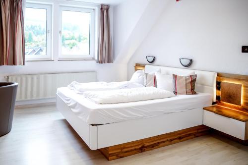 Smart Resorts B&B1 Bb1 126 in Winterberg, Germany