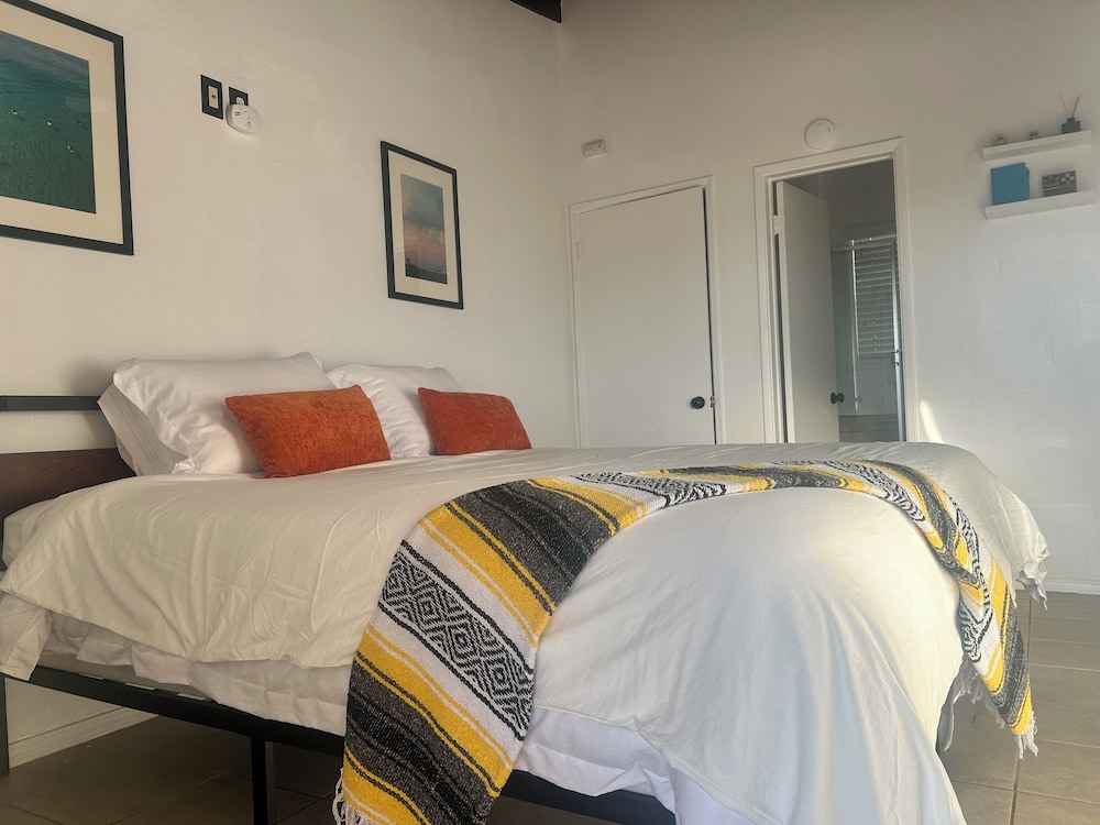 West Coast Surf and Stay - photo 9