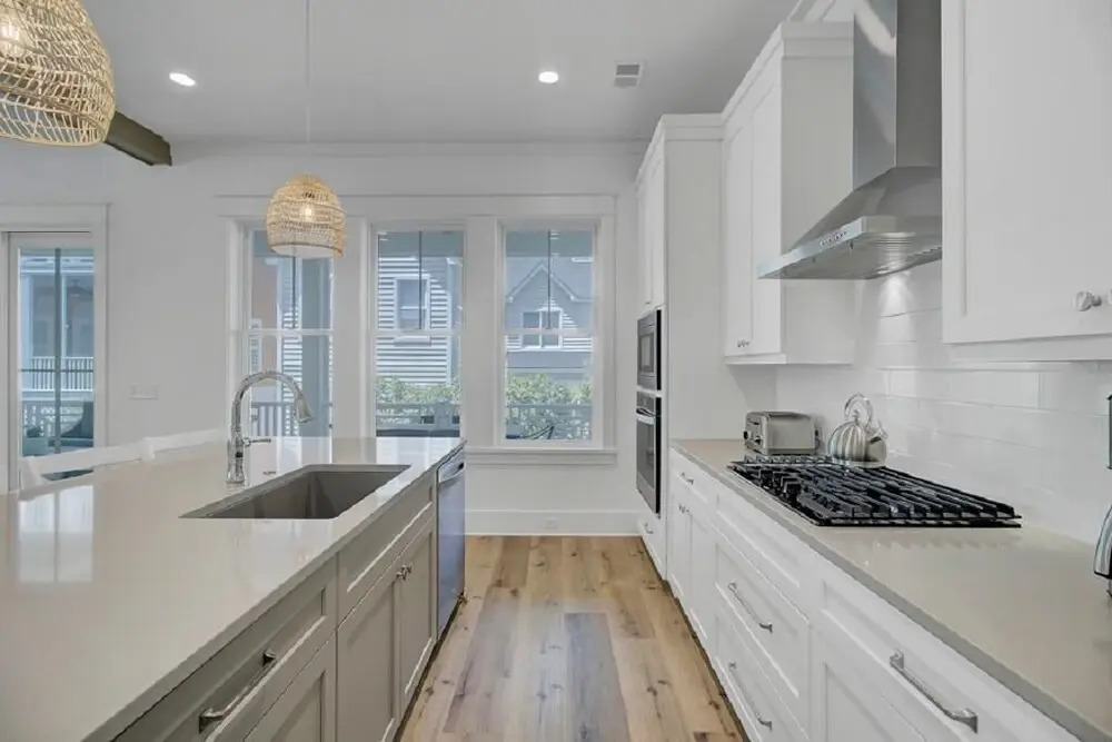 Grand Pavilion 35 by Wild Dunes Luxury Home in Resort Core with Amenity Access - photo 17