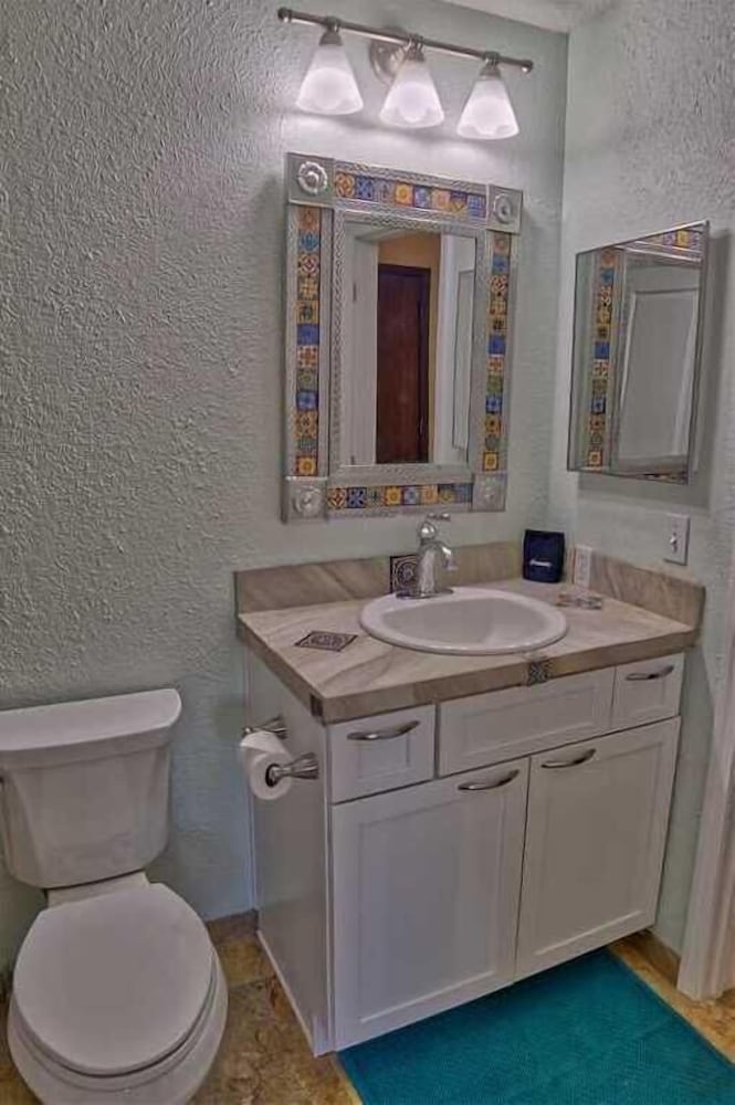 Longbranch 309 Apartment 1 Breckenridge Resort Managers - photo 12