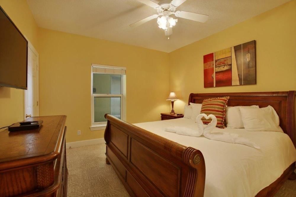 Twin Palms 1705 - photo 10