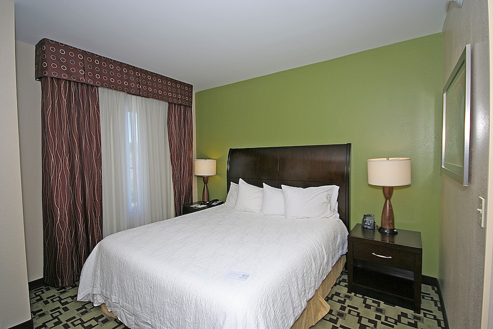 Hilton Garden Inn Birmingham Trussville - photo 8