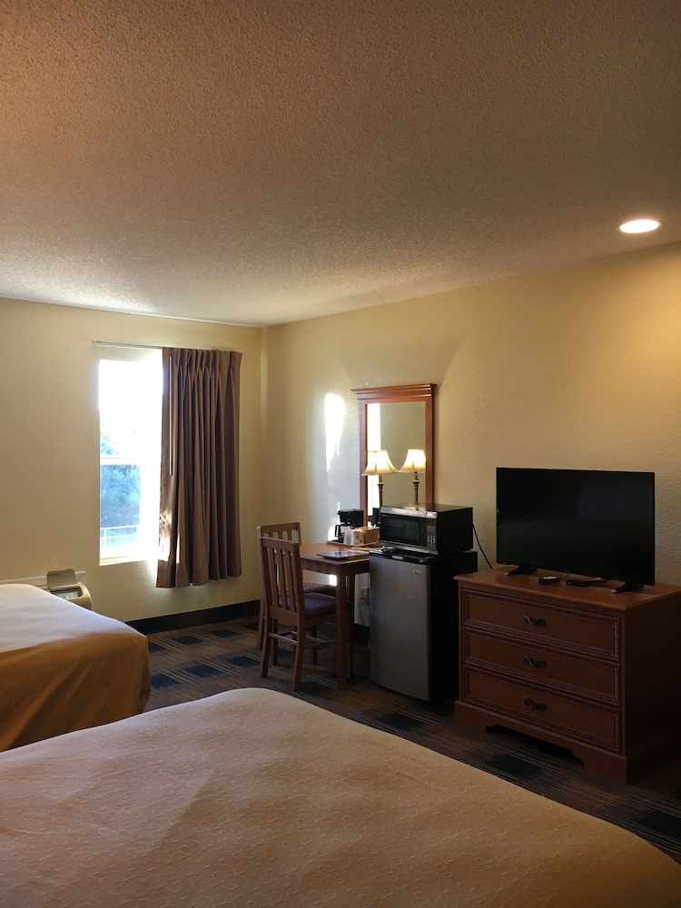St. Augustine Island Inn - photo 14