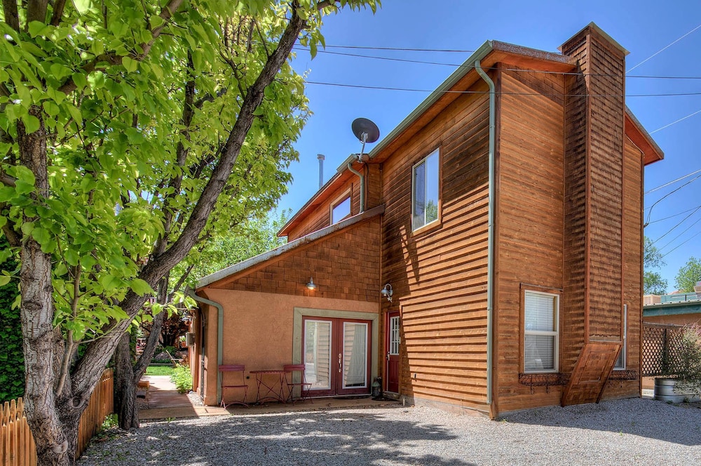 Cali Cochitta Vacation Rentals - photo 61