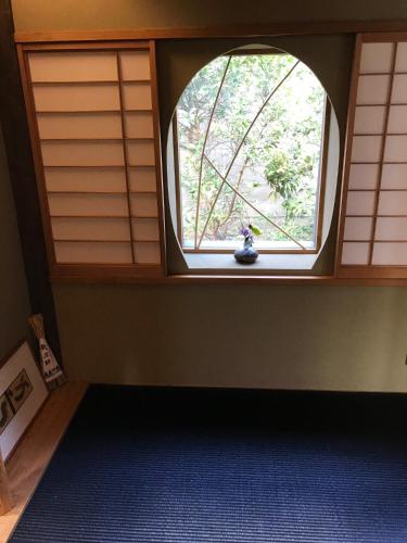 Poem Box — Kyoto — photo 4