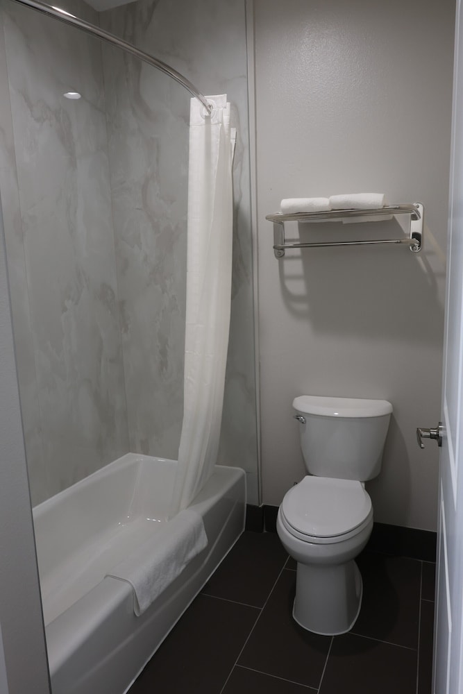 Hotel Royale — Houston — photo 5