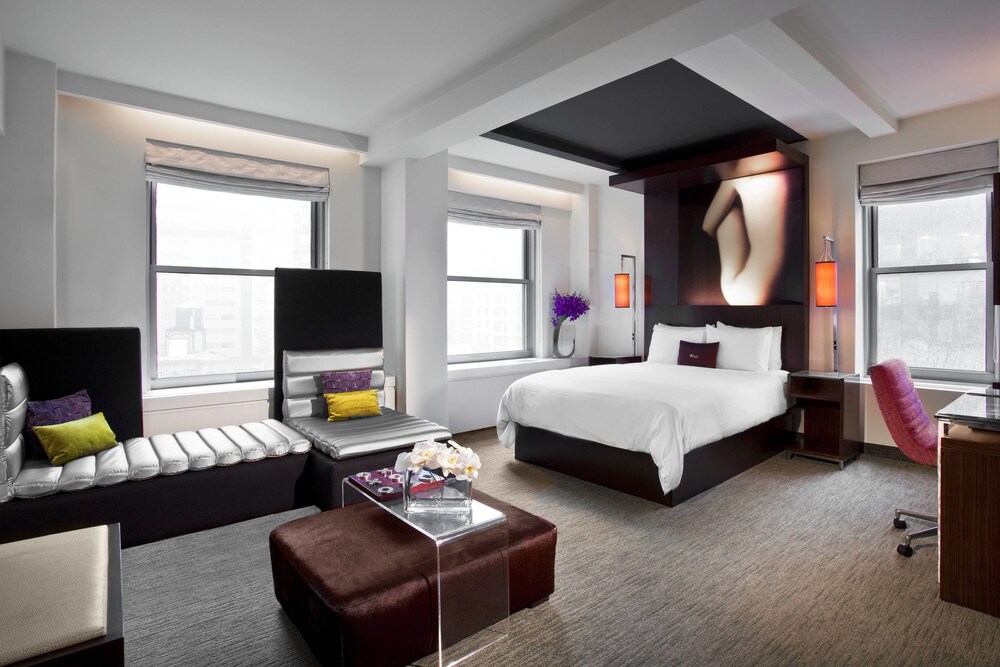 The Maxwell New York City - photo 30