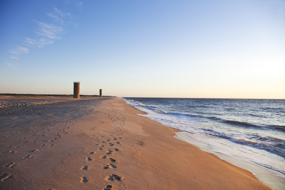 Atlantic Oceanside Dewey - photo 69